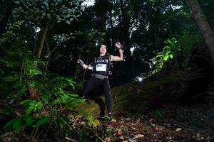 BIB: , 3097
                            <button type="button" onclick="openModal(15973090)" class="btn btn-primary btn-sm float-right btn-popup" data-toggle="modal" data-target=".modal-high-quality">
                        <i class="fas fa-shopping-cart"></i> Add to Cart
                    </button>
                                            <button type="button" onclick="isThisMe(15973090, true)" class="btn btn-success btn-sm float-right btn-popup btn-isme hidden" data-toggle="tooltip" data-placement="bottom" title="นี่คือรูปของคุณใช่ไหม คลิกที่นี่เพื่อเอาเข้าอัลบั้ม">
                        <i class="fas fa-plus"></i> Add to album
                    </button>
                    <button type="button" onclick="isThisMe(15973090, false)" class="btn btn-warning btn-sm float-right btn-popup btn-isnotme hidden">
                        <i class="fas fa-ban"></i> Remove from album
                    </button>